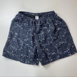 Patagonia Short Men’s